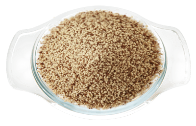 Almond 2-4