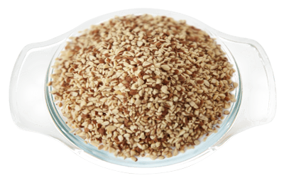 Almond 4-6