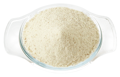 Almond 0-2